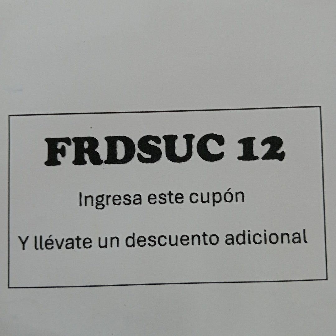 CADENA 3X1 14K 60 CM 7.8 GR (NUEVO)