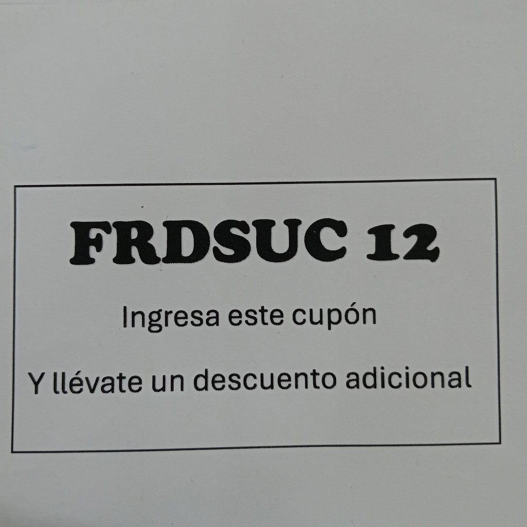 CADENA 3X1 14K 60 CM 8.8 GR (NUEVO)