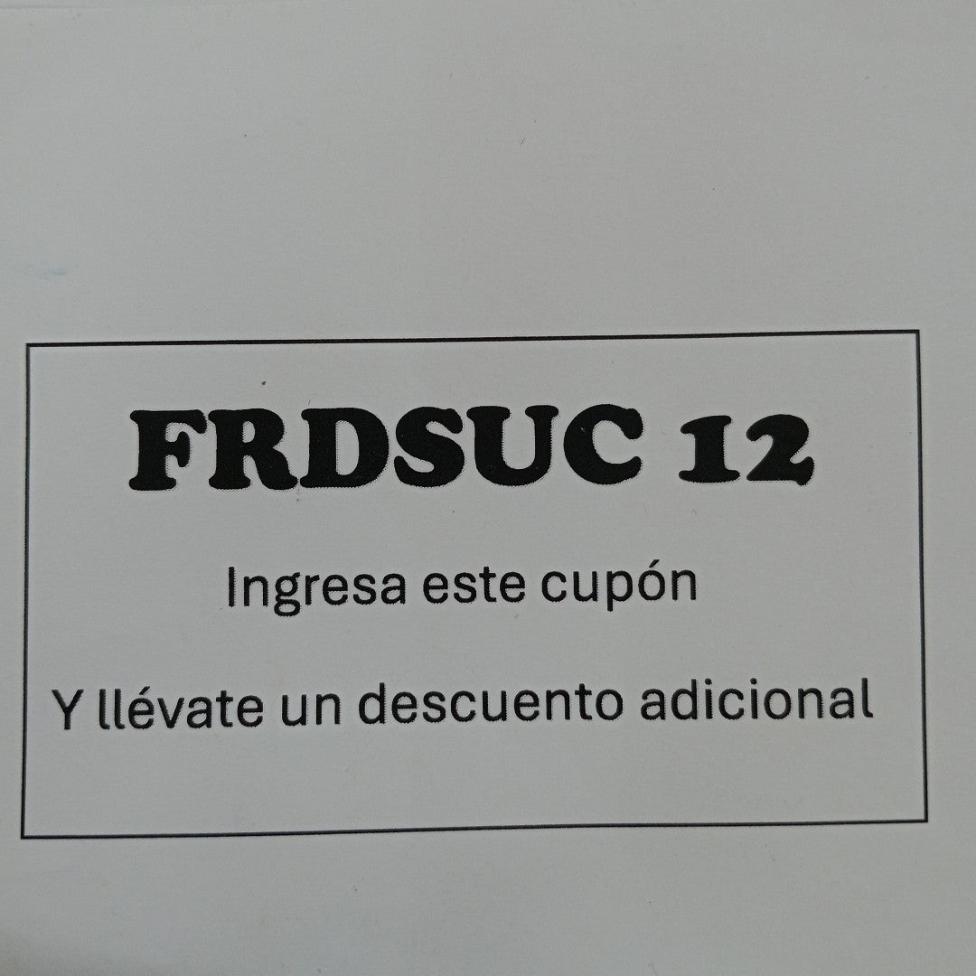 CADENA 3X1 14K 60 CM 8.8 GR (NUEVO)