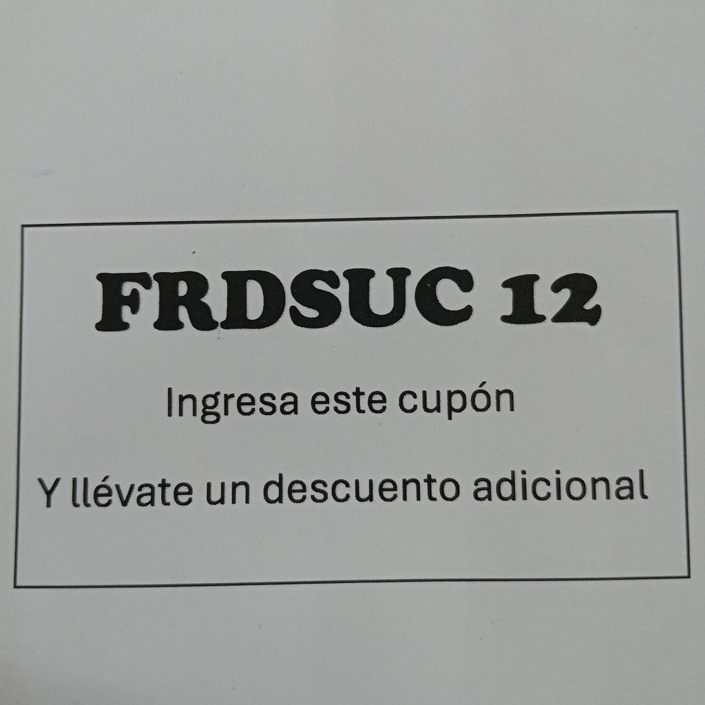 CADENA 3X1 14K 60 CM 5.4 GR (NUEVO)