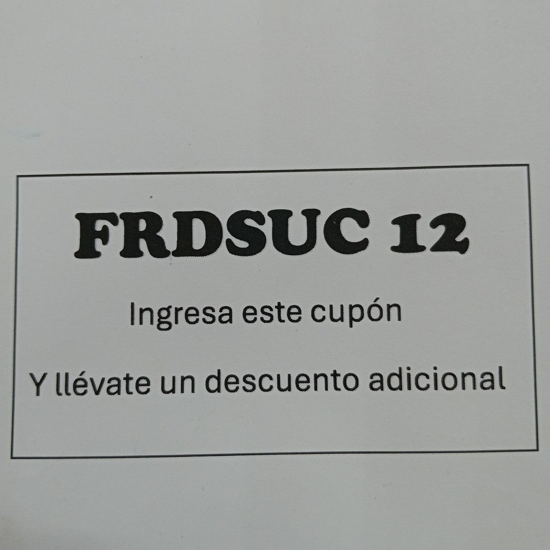 CADENA 3X1 14K 60 CM 5.4 GR (NUEVO)