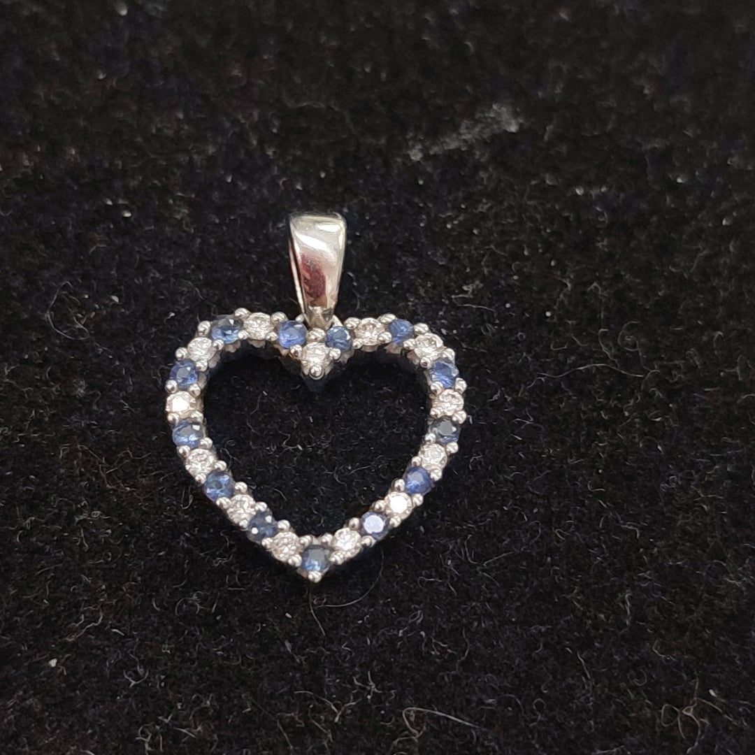 DIJE ORO 14 K 1.5 GRMS (SEMINUEVO)