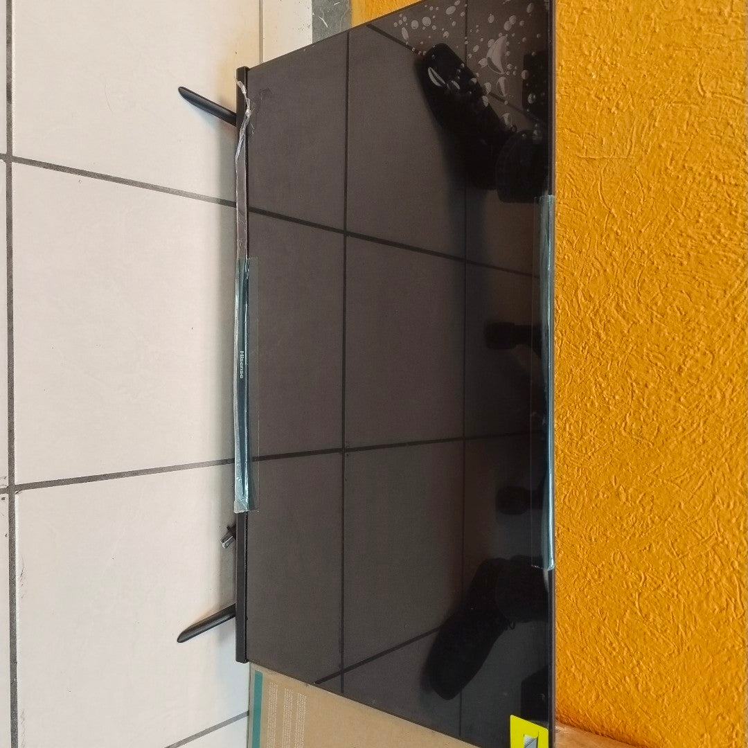 PANTALLA HISENSE 32A4KV (2024) 32" LED HD (SEMINUEVO)