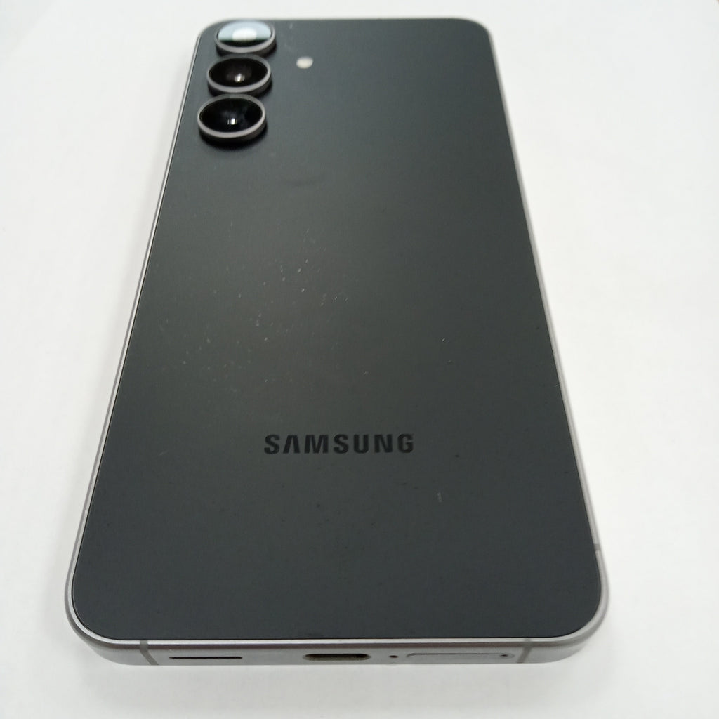 CELULAR SAMSUNG GALAXY S25 FE SM-S731B (2025) 256 GB 8 GB RAM (SEMINUEVO)