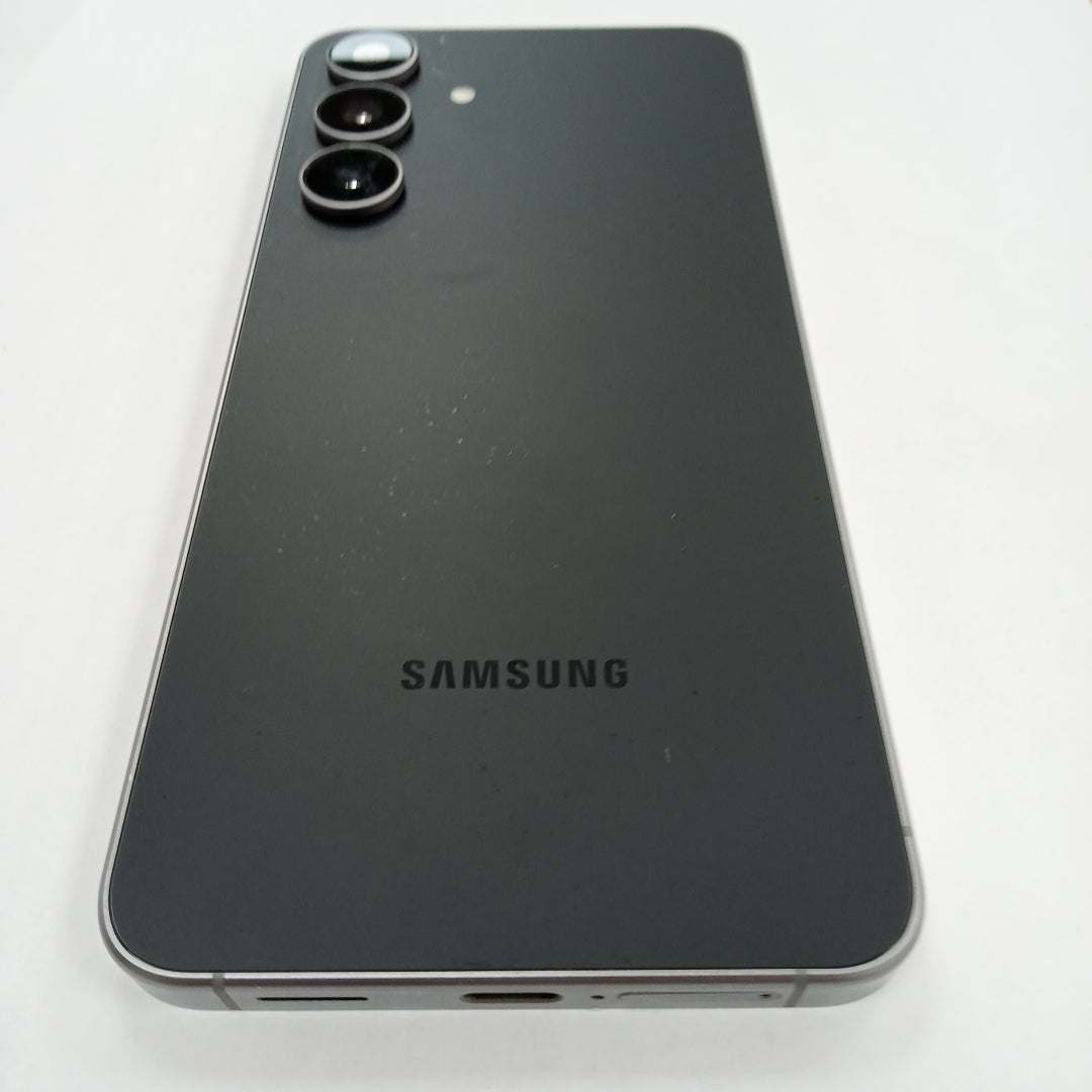 CELULAR SAMSUNG GALAXY S25 FE SM-S731B (2025) 256 GB 8 GB RAM (SEMINUEVO)