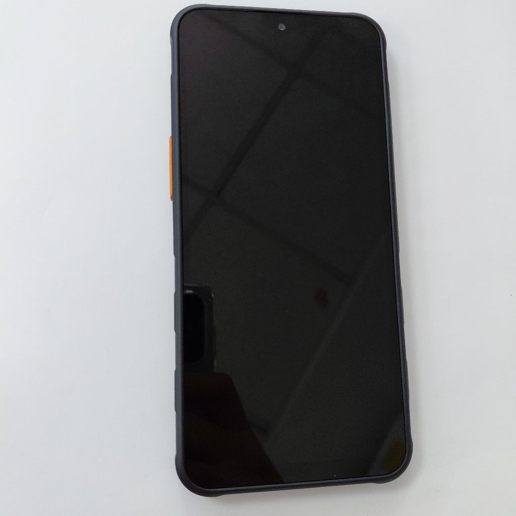 CELULAR SAMSUNG GALAXY XCOVER 7 SM-G556B (2024) 128 GB 6 GB RAM (SEMINUEVO)