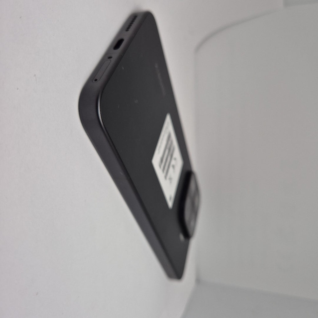 CELULAR XIAOMI 17T PRO 2602EPTC0G (2026) 512 GB 12 GB RAM (SEMINUEVO)