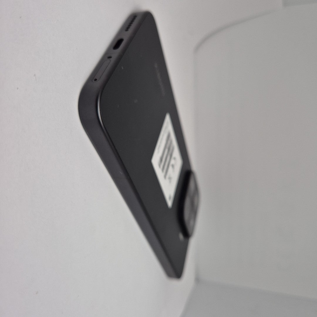 CELULAR XIAOMI 17T PRO 2602EPTC0G (2026) 512 GB 12 GB RAM (SEMINUEVO)