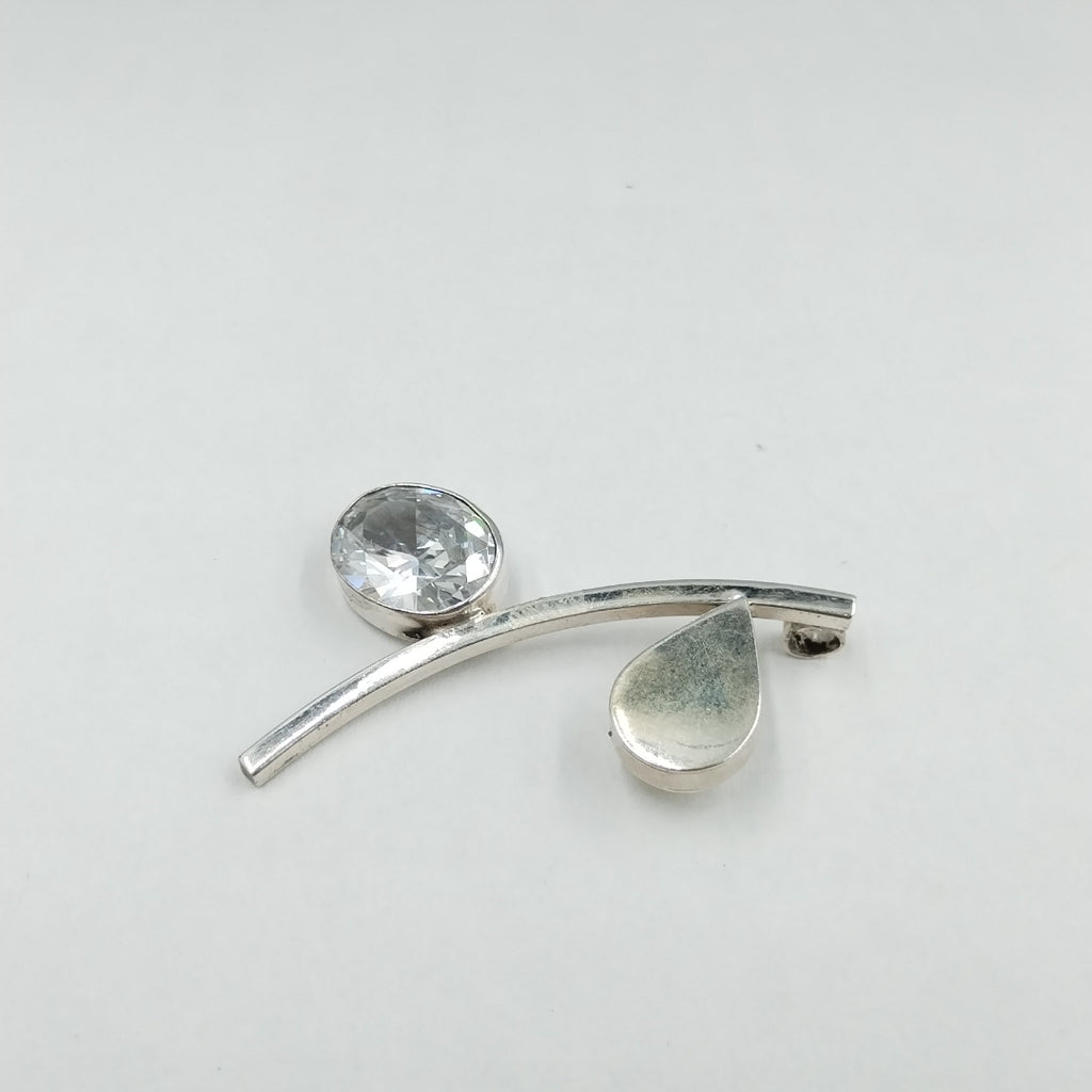 DIJE PLATA 5 GRMS (SEMINUEVO)