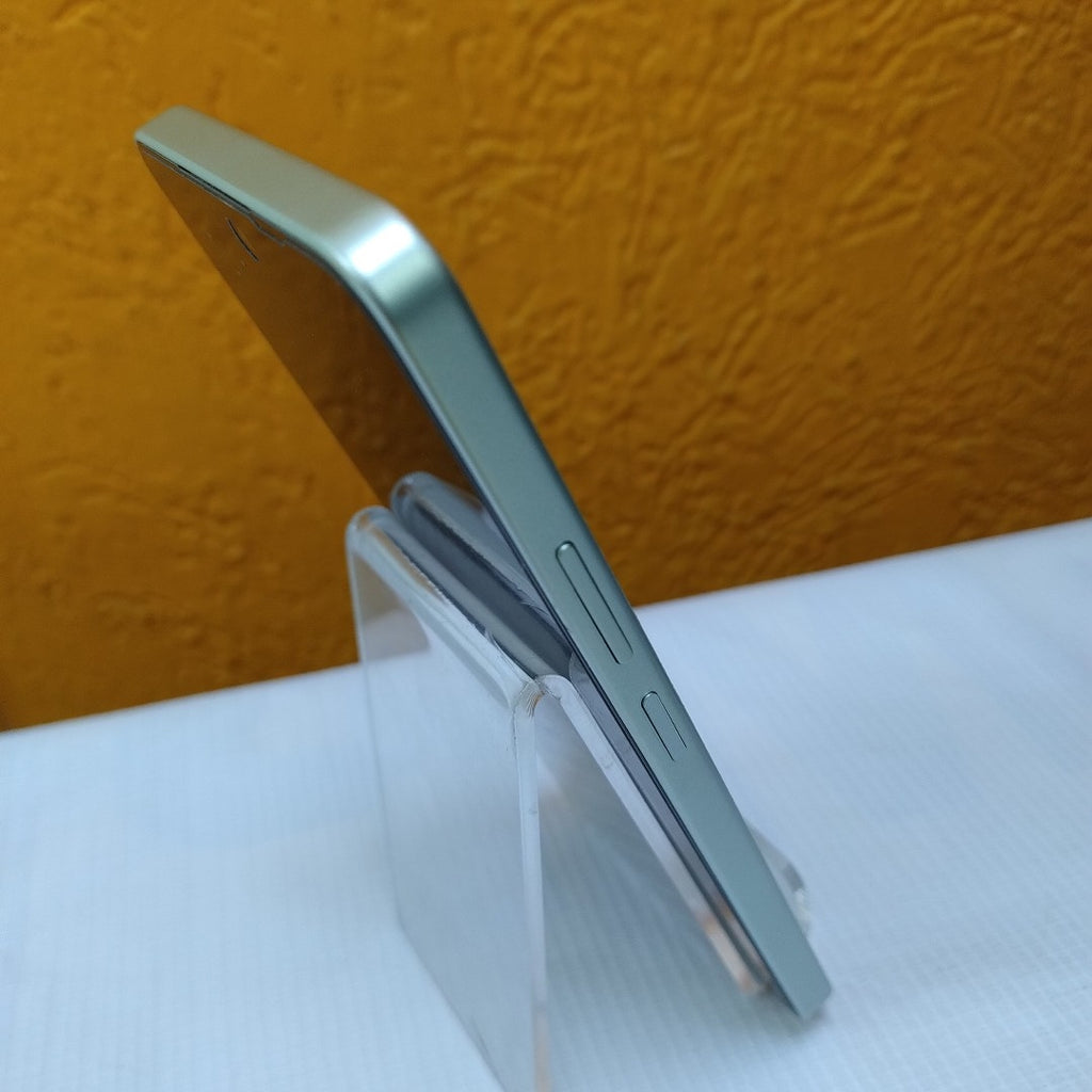 CELULAR OPPO A5 PRO CPH2711 (2025) 256 GB 8 GB RAM (SEMINUEVO)