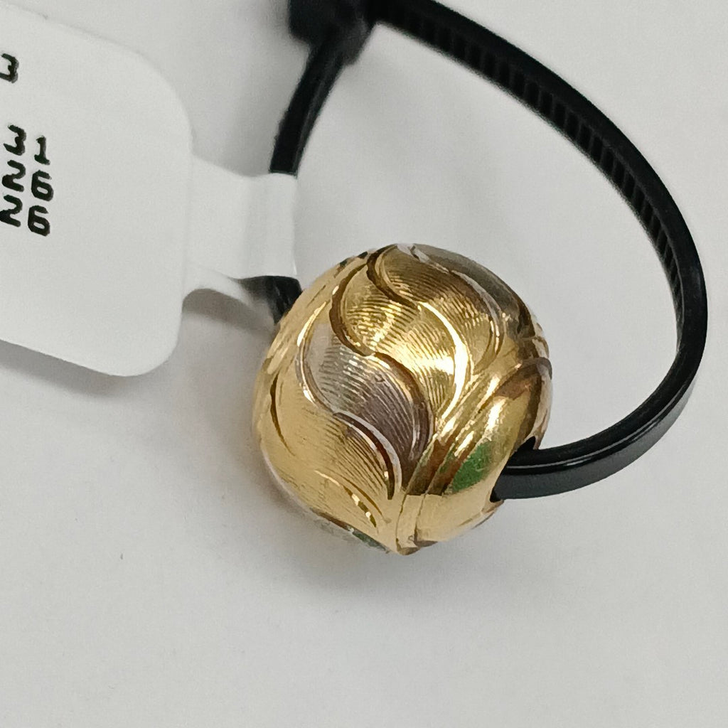 DIJE ORO 14 K 1,60 GRMS (SEMINUEVO)
