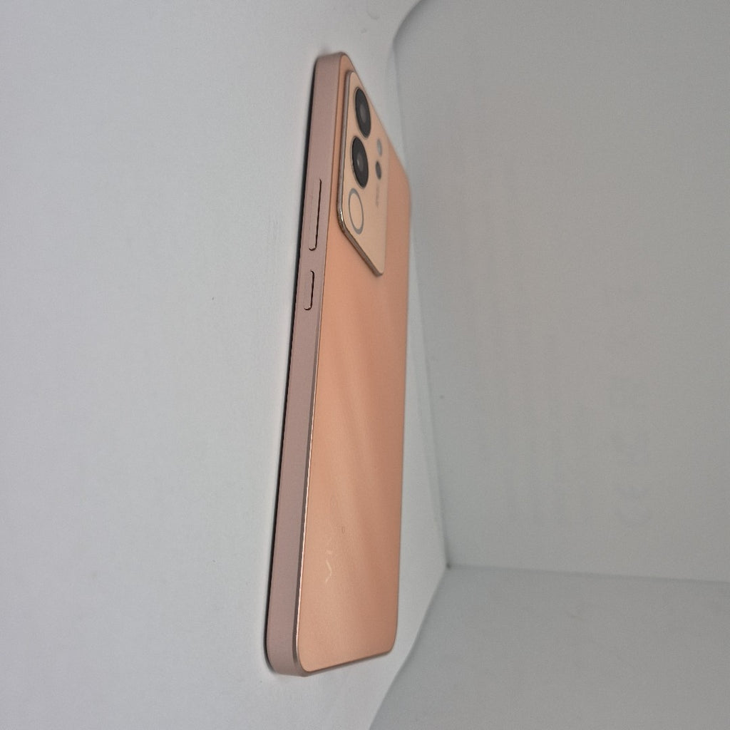 CELULAR VIVO V30 LITE V2314 (2023) 256 GB 12 GB RAM (SEMINUEVO)