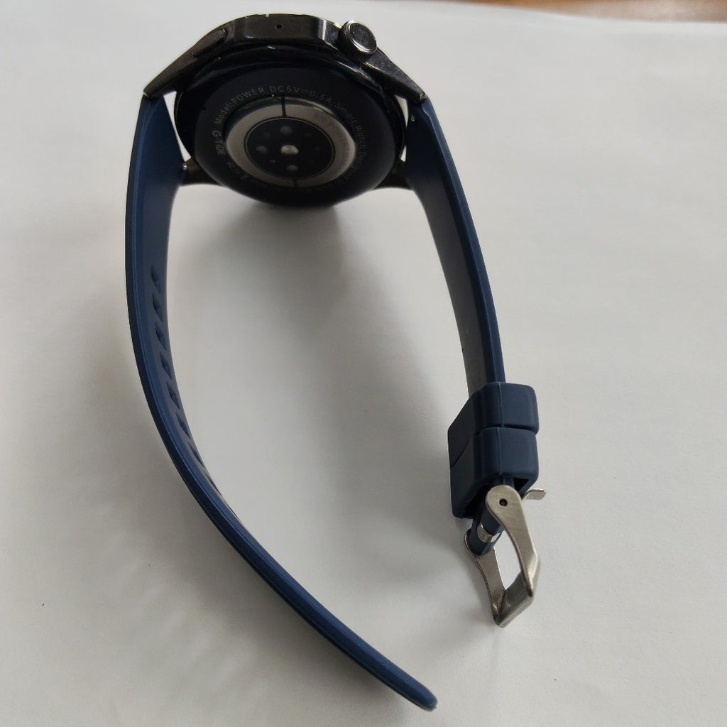SMARTWATCH G-TIDE POWER 33 MM BLUETOOTH (SEMINUEVO)