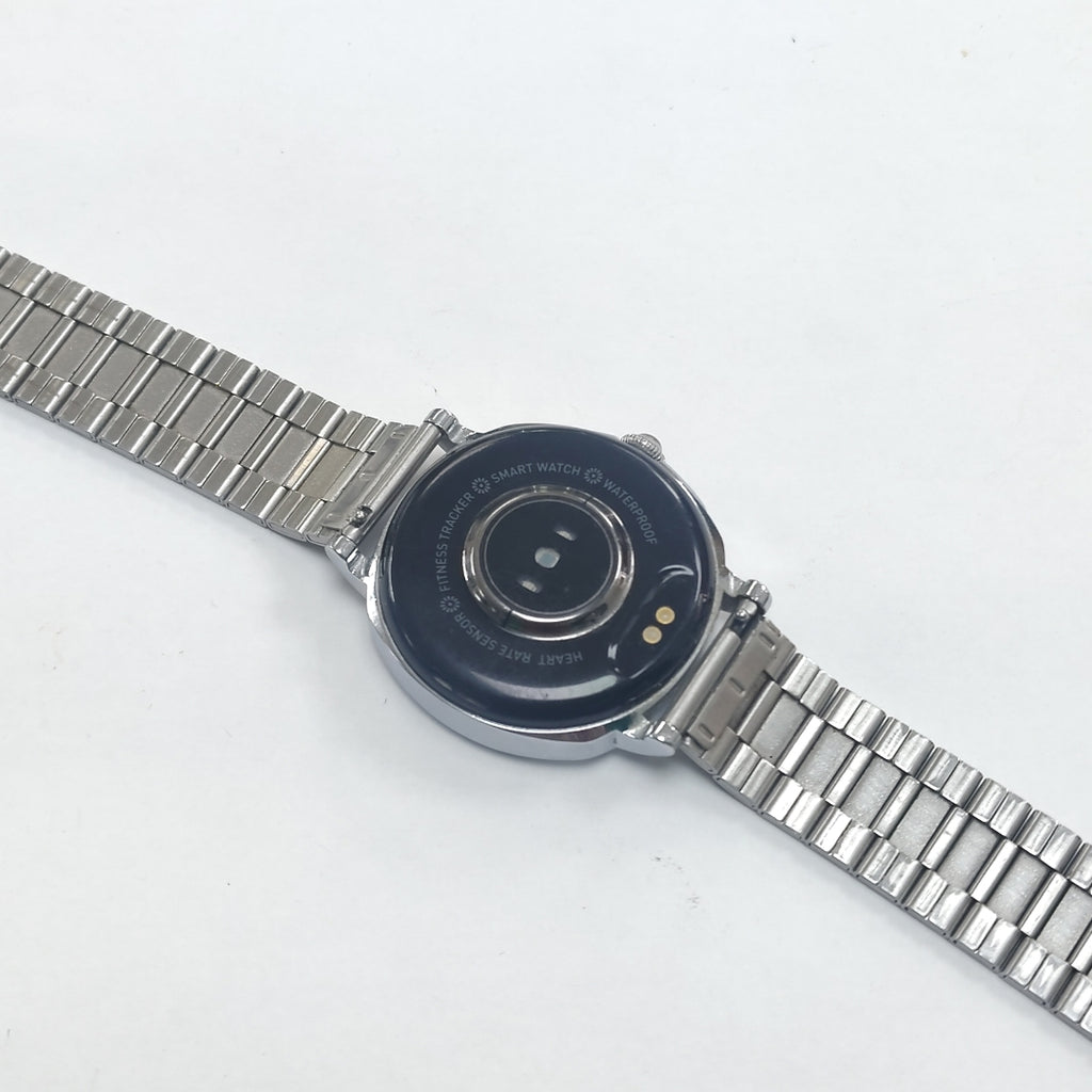 SMARTWATCH CLOE C1 27 MM BLUETOOTH (SEMINUEVO)