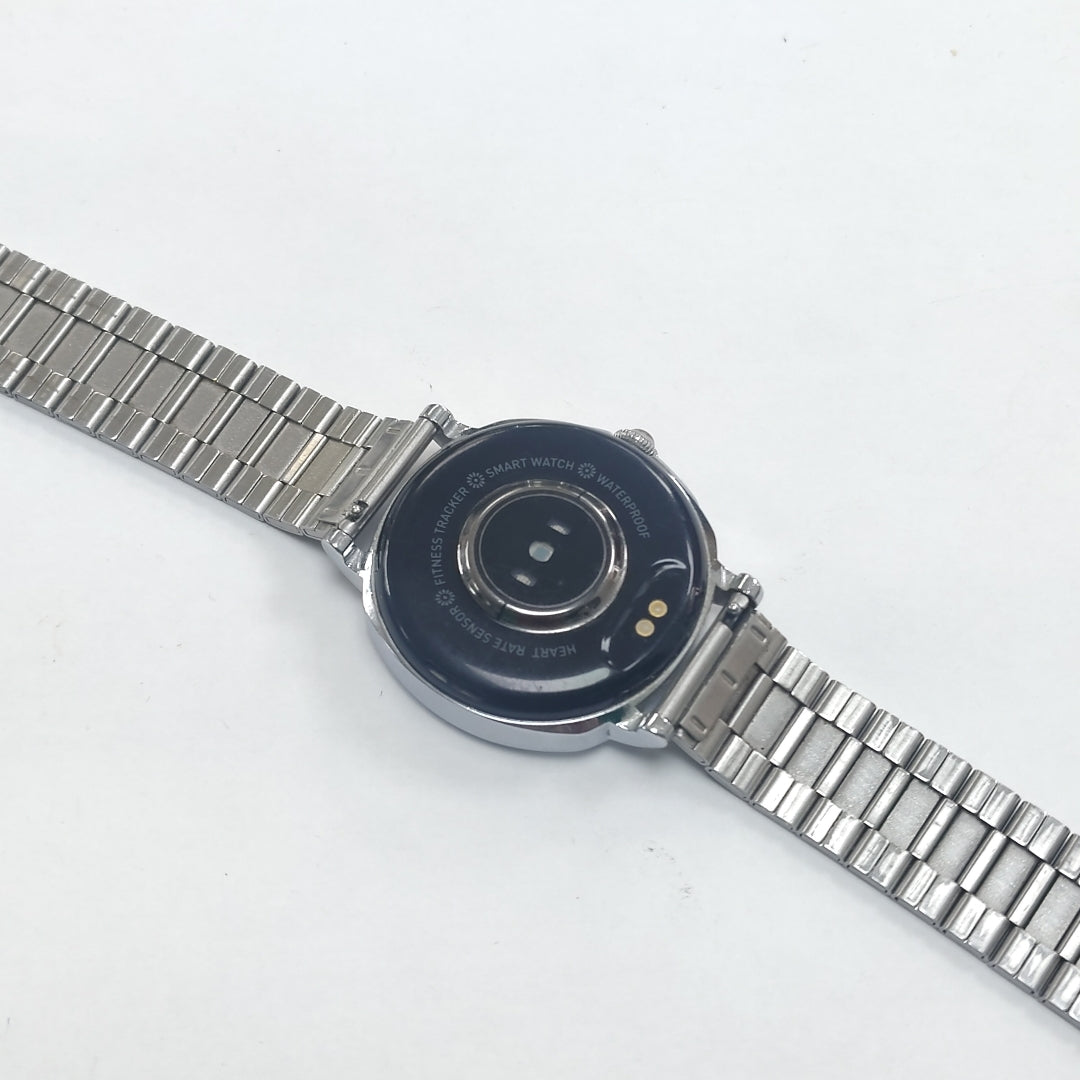 SMARTWATCH CLOE C1 27 MM BLUETOOTH (SEMINUEVO)