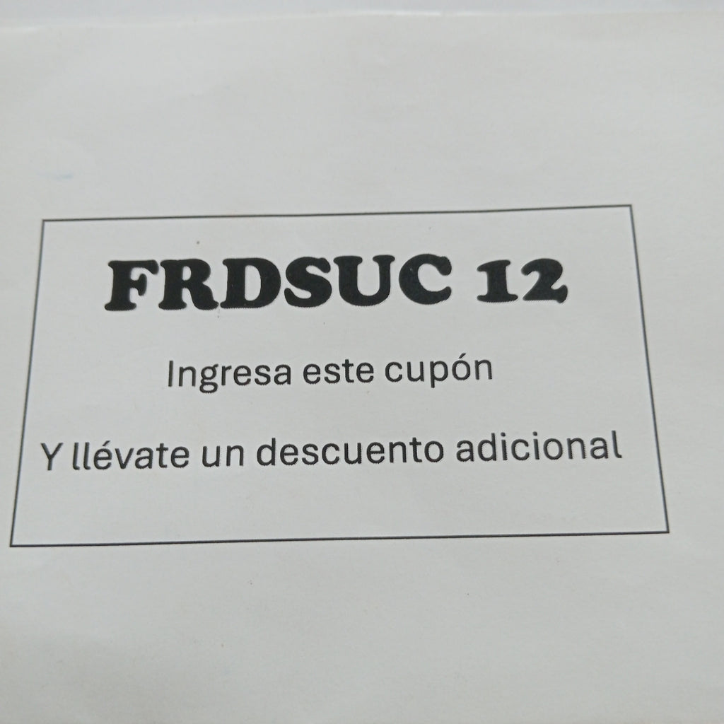ARETES TEJIDO ARRACADAS FACETADAS 14K 2.9 GR (NUEVO)