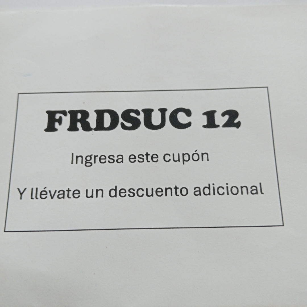 ARETES TEJIDO ARRACADAS FACETADAS 14K 2.9 GR (NUEVO)