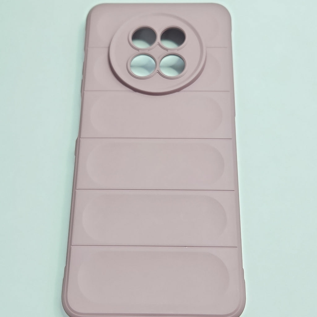 CELULAR REALME REALME 12 5G RMX3999 (2024) 256 GB 8 GB RAM (SEMINUEVO)
