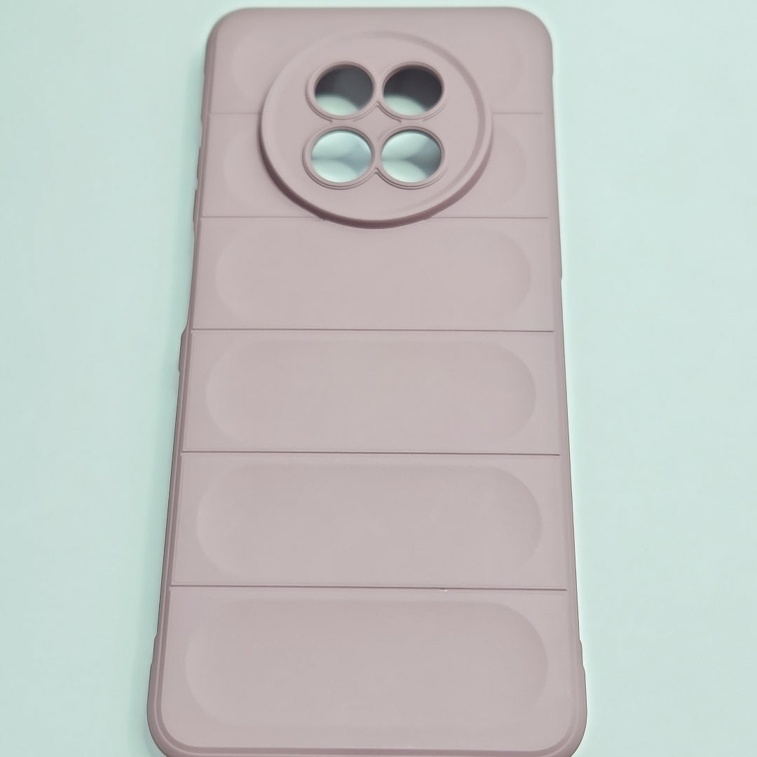 CELULAR REALME REALME 12 5G RMX3999 (2024) 256 GB 8 GB RAM (SEMINUEVO)