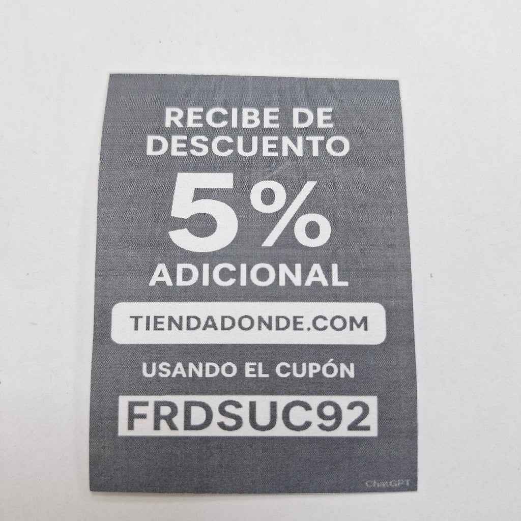 DIJES ORO 14K 1.8 (NUEVO)