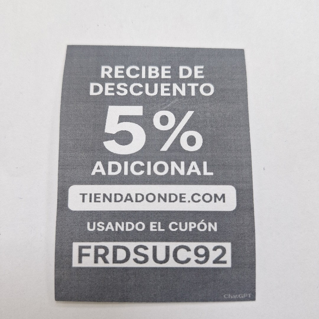 DIJES ORO 14K 1.8 (NUEVO)