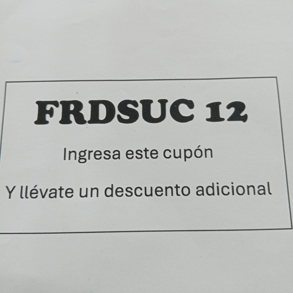 ARETES ARRACADAS FIG ESTRELLA CIRCONIAS 10K 1.6 GR (NUEVO)