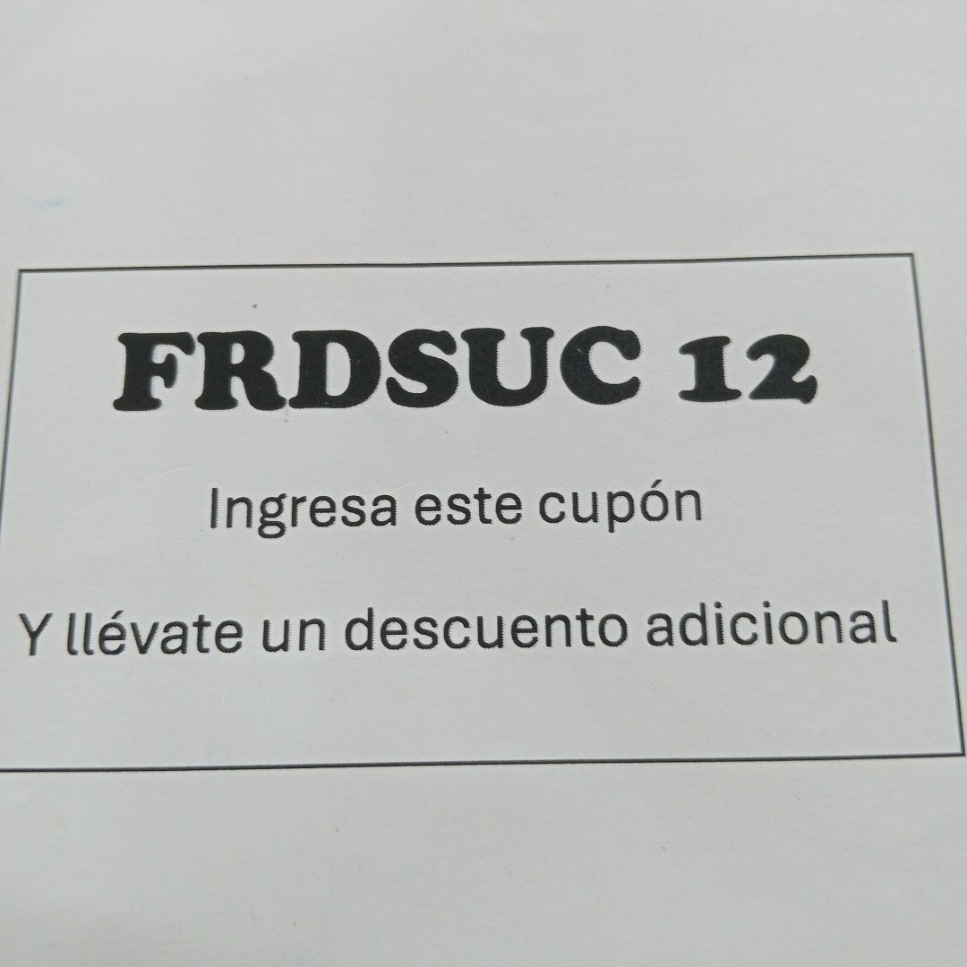 ARETES ARRACADAS FIG ESTRELLA CIRCONIAS 10K 1.6 GR (NUEVO)
