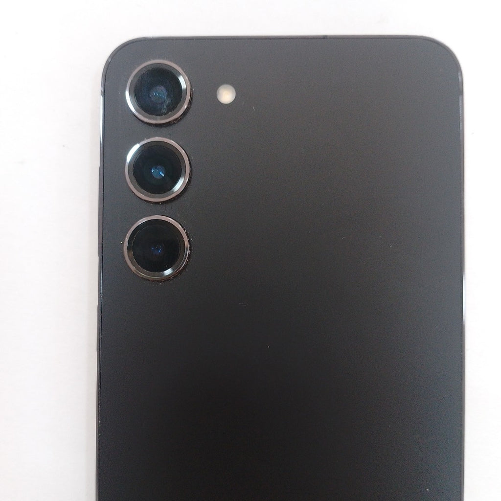 CELULAR SAMSUNG GALAXY S23+ SM-S916B 512 GB 8 GB RAM (SEMINUEVO)