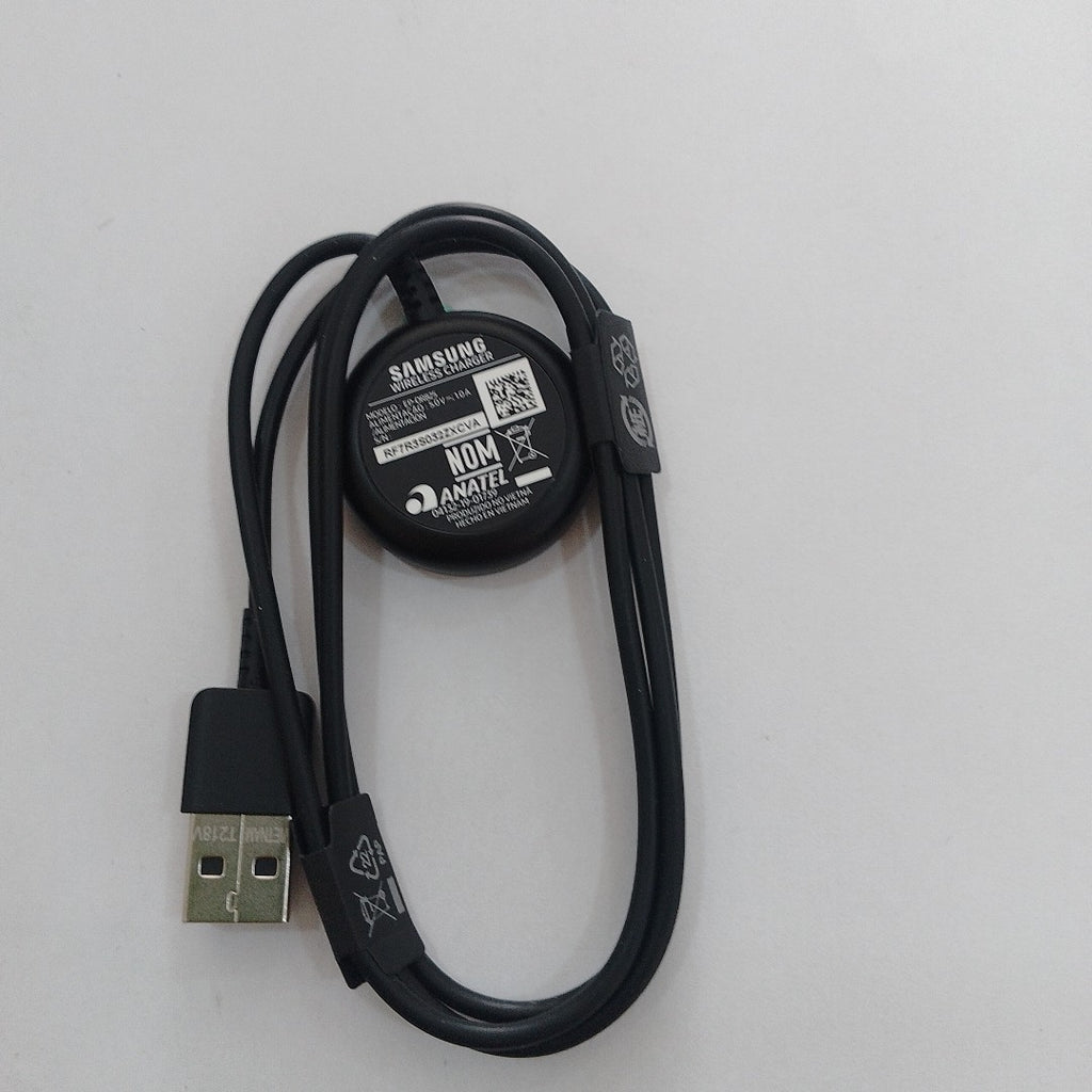 SMARTWATCH SAMSUNG GALAXY WATCH 4 CLASSIC SM-R880 42 MM GPS (SEMINUEVO)