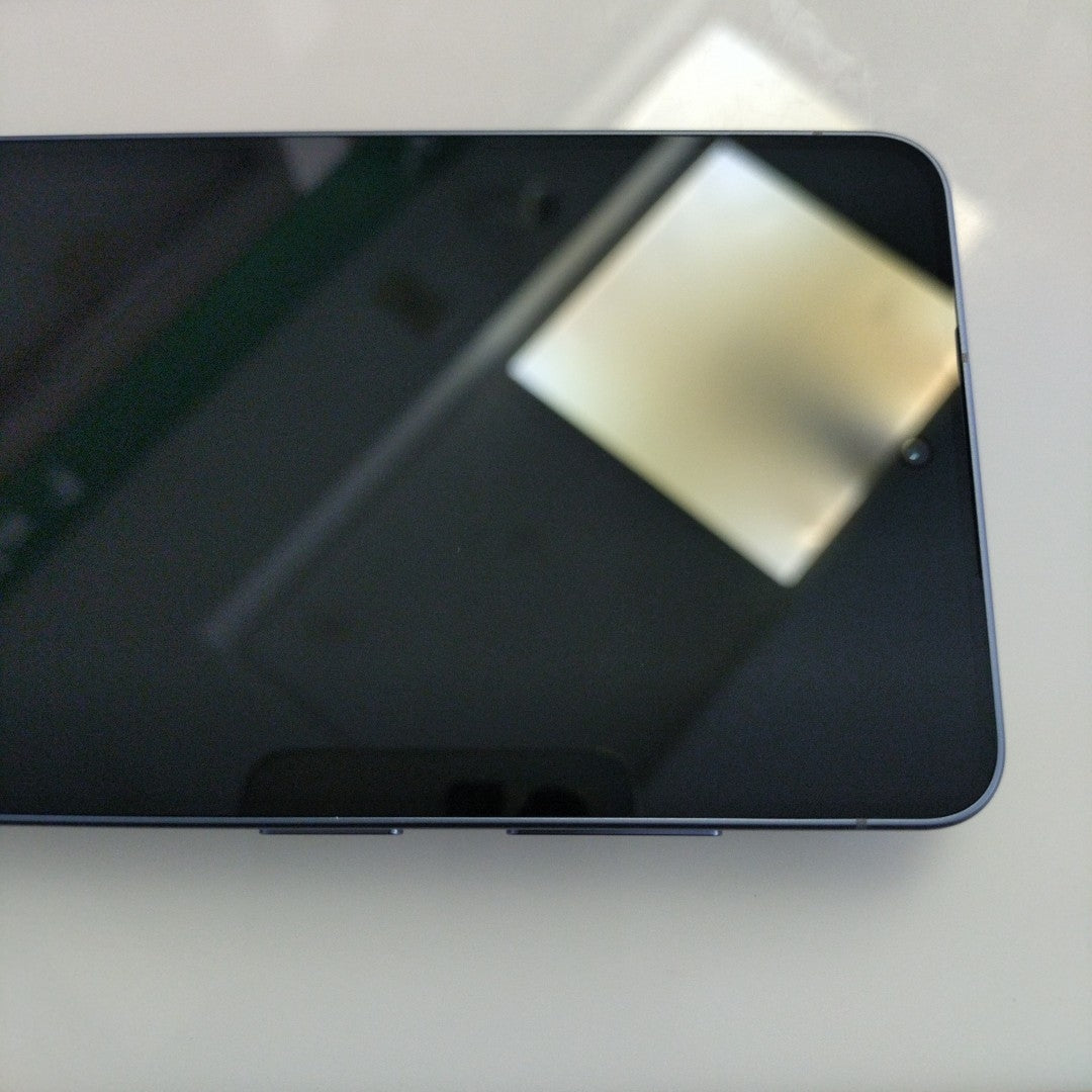 CELULAR SAMSUNG GALAXY S26 SM-S942B (2026) 256 GB 12 GB RAM (SEMINUEVO)