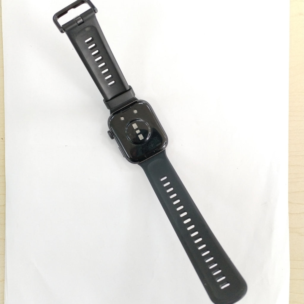 SMARTWATCH HUAWEI WATCH FIT 3 SLO-B09 44 MM BLUETOOTH (SEMINUEVO)