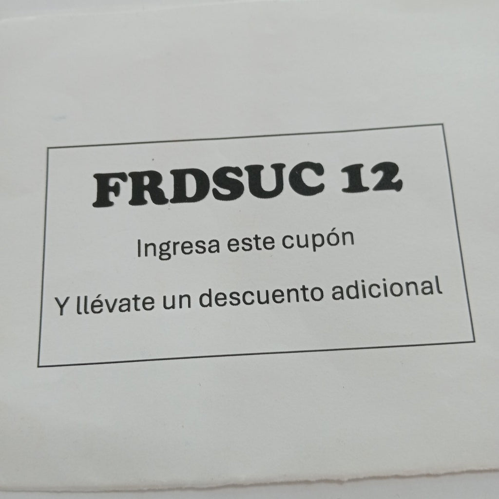 ARETES ARRACADAS C CIRCONIAS 10K 1.2 GR (NUEVO)