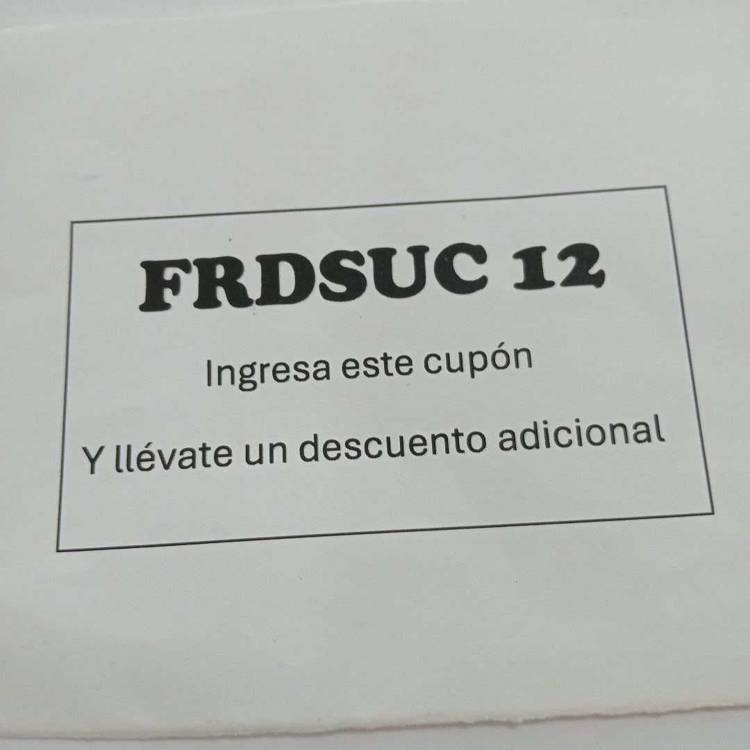 ARETES ARRACADAS C CIRCONIAS 10K 1.2 GR (NUEVO)