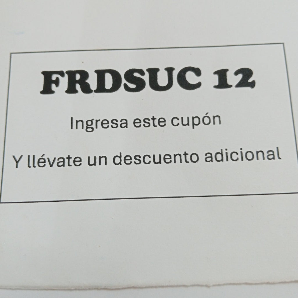 DIJE NIÑA 10K 1 GR (NUEVO)