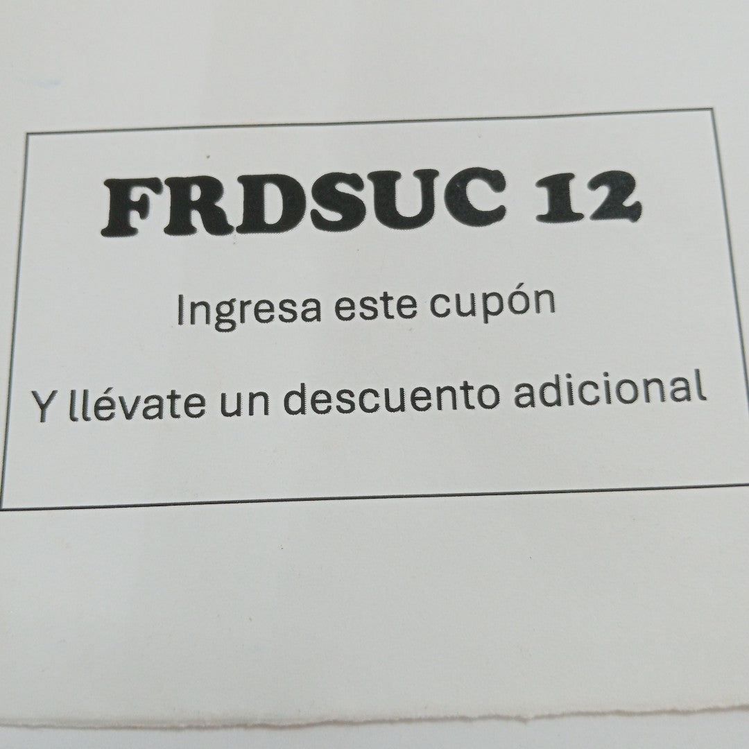 DIJE NIÑA 10K 1 GR (NUEVO)