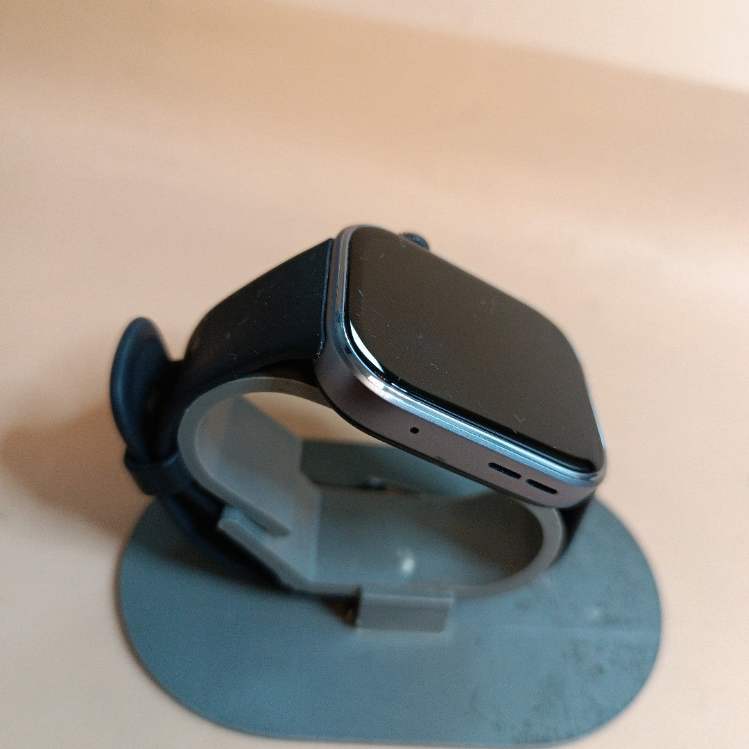 SMARTWATCH HUAWEI WATCH FIT 4 SYA-B09 43 MM GPS (SEMINUEVO)