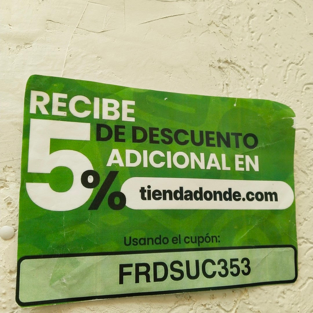 CADENA,DIJE ORO 10 K 7,10 GRMS (SEMINUEVO)