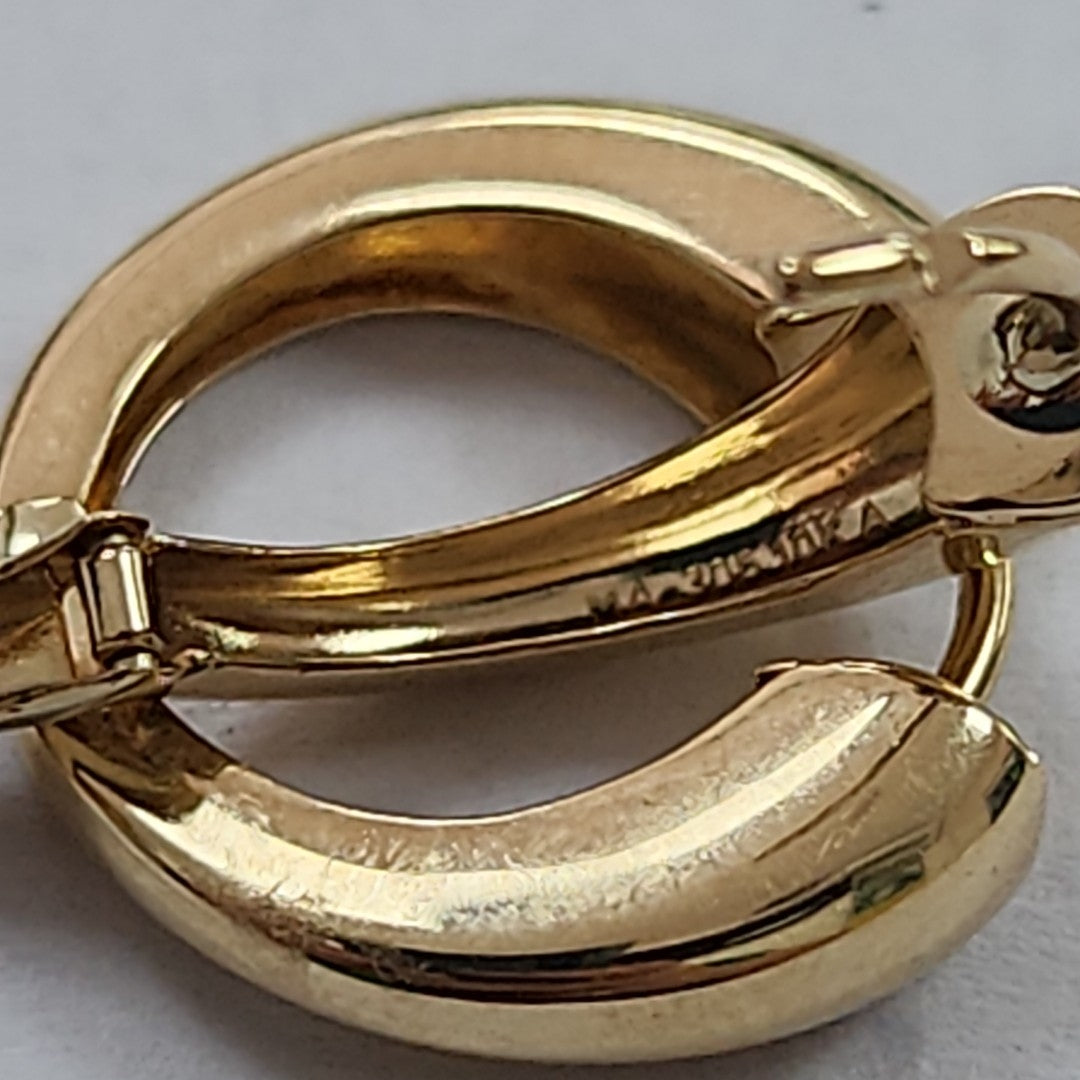 HUGGIES ORO 10K 1.5 (NUEVO)