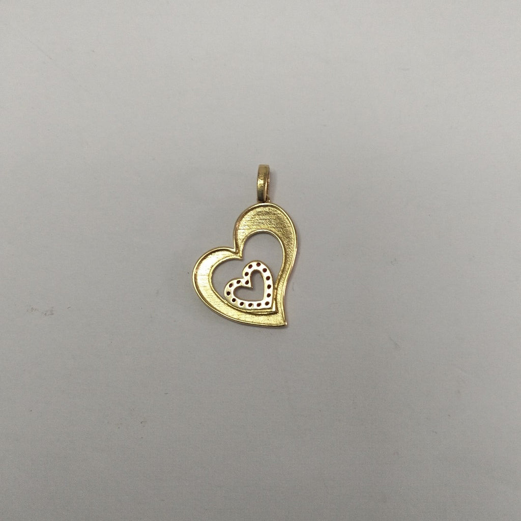 DIJES ORO 14K 1.2 (NUEVO)