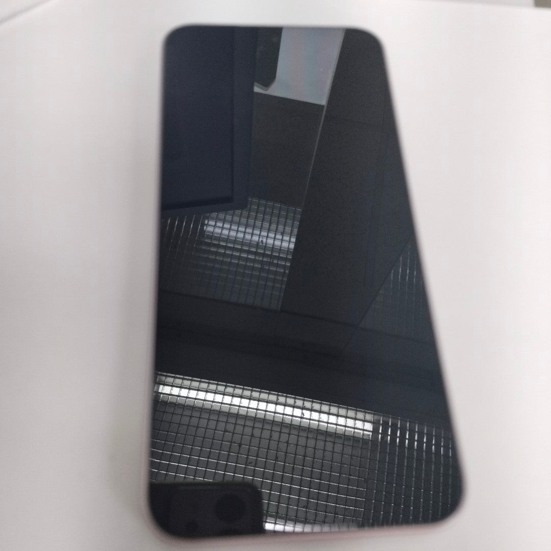CELULAR OPPO A6 PRO CPH2781 (2025) 256 GB 8 GB RAM (SEMINUEVO)