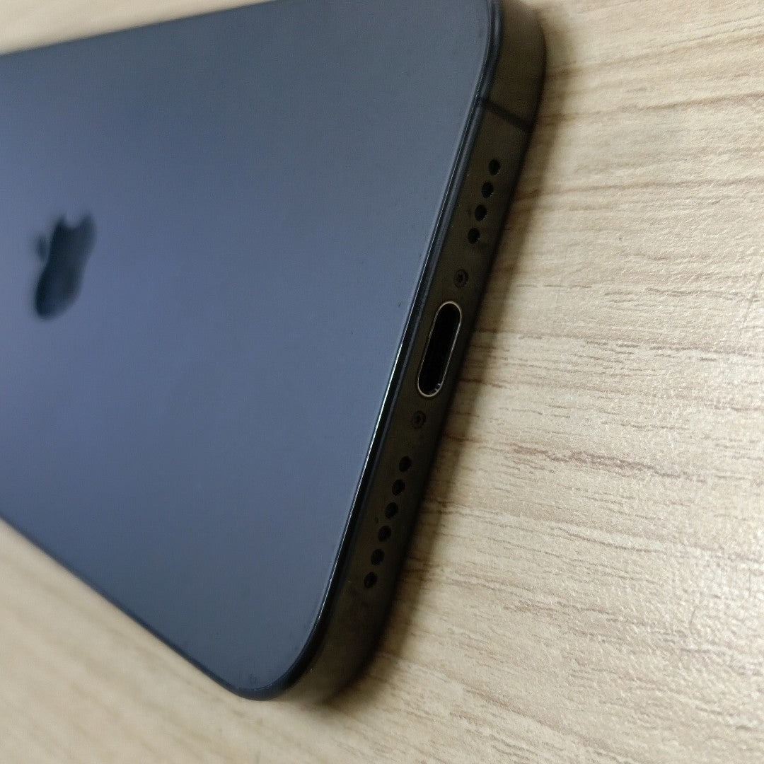 CELULAR APPLE IPHONE 15 PRO MAX A3105 (2023) 512 GB 8 GB RAM (SEMINUEVO)