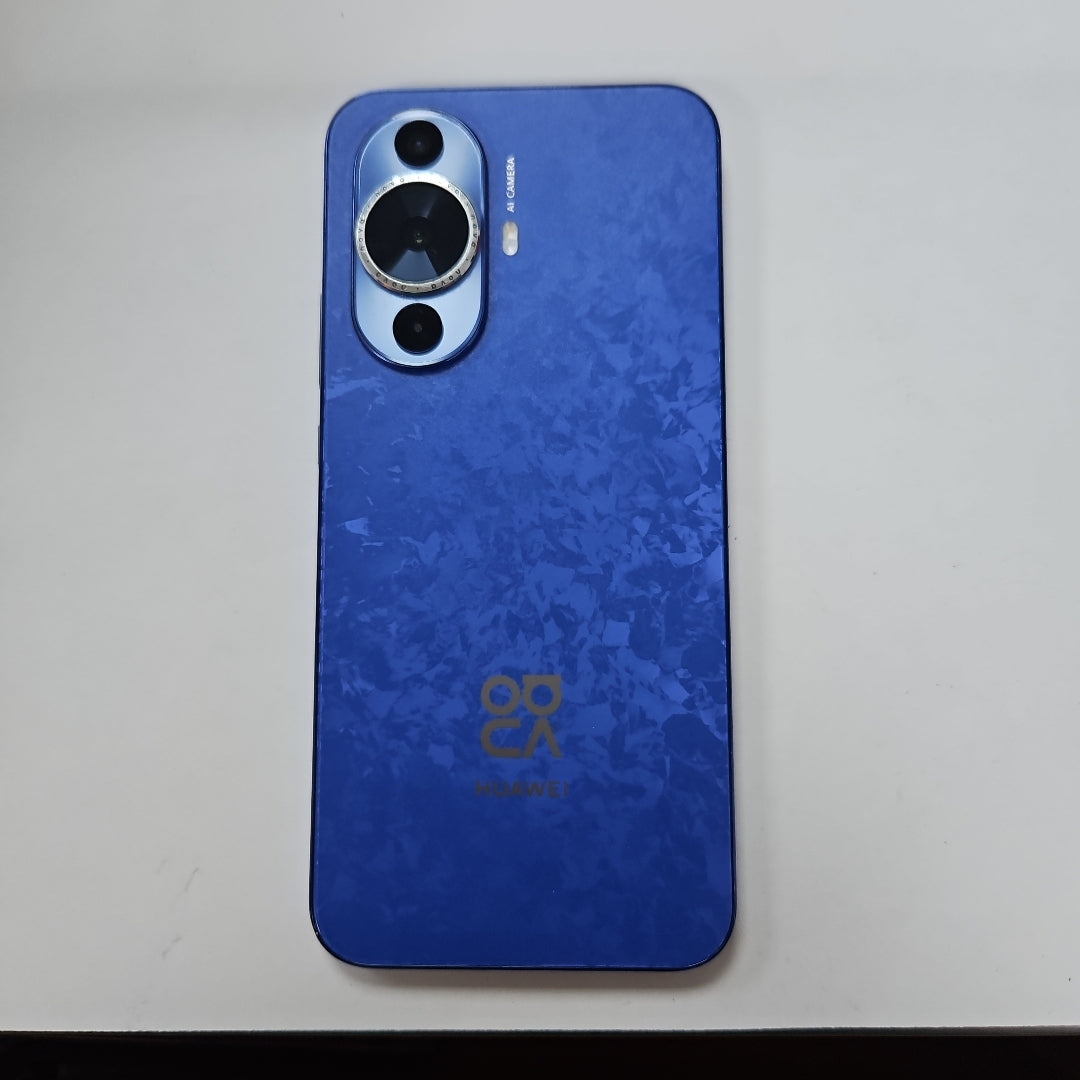 CELULAR HUAWEI NOVA 12S FOA-LX9 (2024) 256 GB 8 GB RAM (SEMINUEVO)
