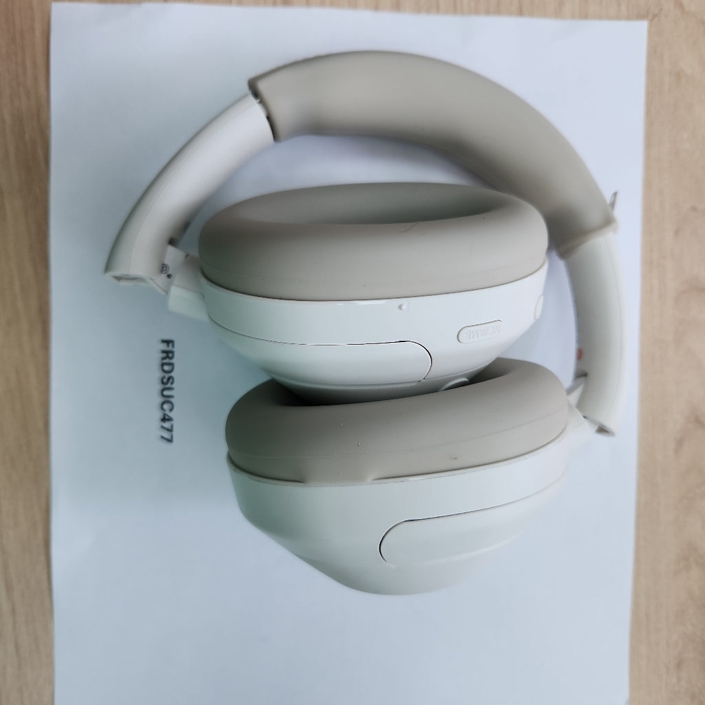 AUDIFONOS SONY WH-ULT900N INALAMBRICO OVER EAR (SEMINUEVO)