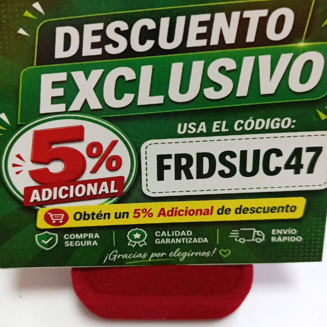 ANILLITO ORO 8 K 3,40 GRMS (SEMINUEVO)