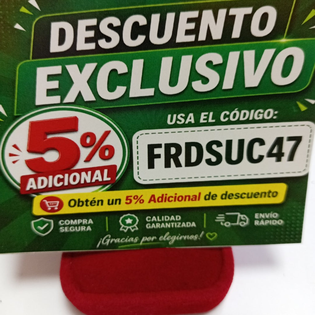 ANILLITO ORO 8 K 1,00 GRMS (SEMINUEVO)
