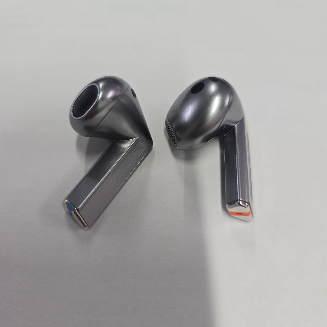 AUDIFONOS SAMSUNG GALAXY BUDS 3 SM-R530 INALAMBRICO IN EAR (SEMINUEVO)