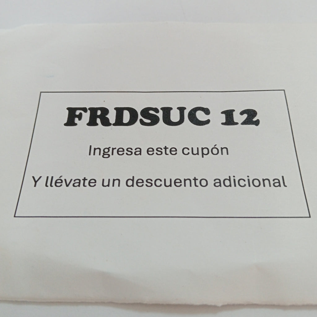 PULSERA ESPECIAL 10K 18 CM 3.4 GR (NUEVO)