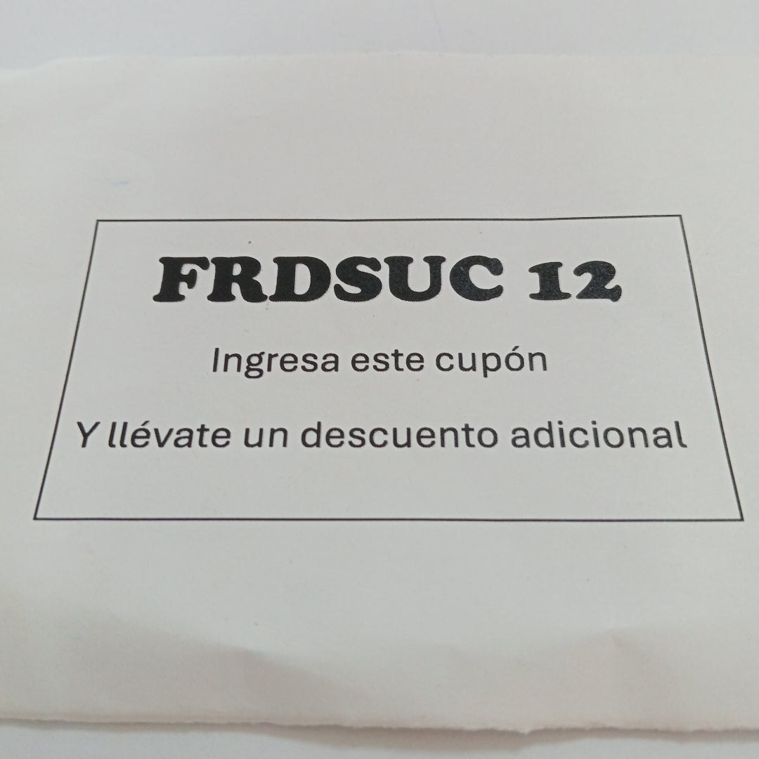 PULSERA ESPECIAL 10K 18 CM 3.4 GR (NUEVO)