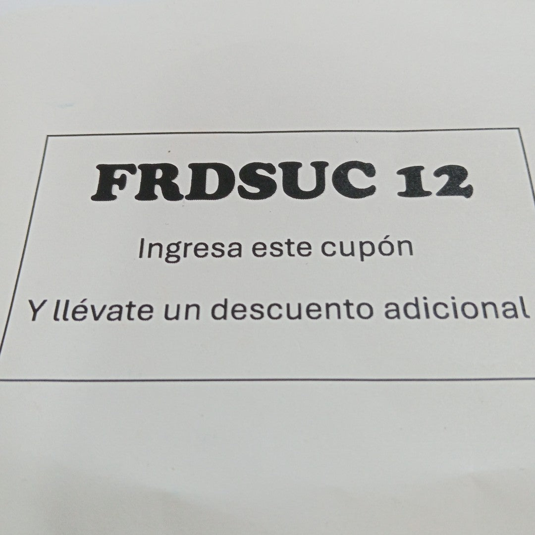 PULSERA TEJIDO ESCLAVA CHINO 14K 21 CM 10.4 GR (NUEVO)
