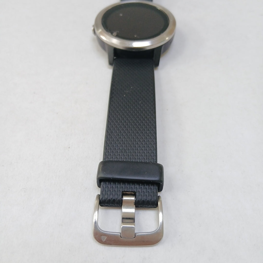 SMARTWATCH GARMIN VIVOACTIVE 3 43 MM GPS (SEMINUEVO)